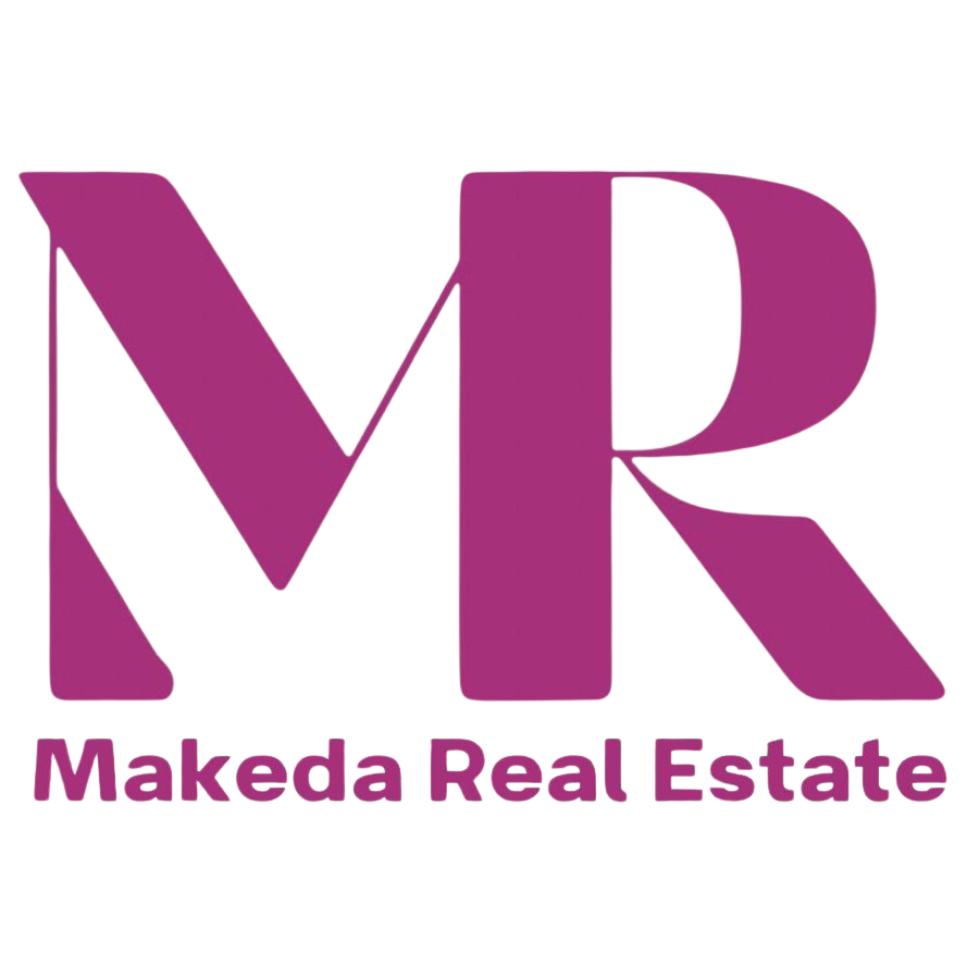 Makeda Real Estate
